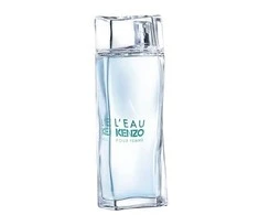 Givenchy Khol Couture Wp 04