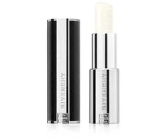 Givenchy Raudonasis balzamas N 00