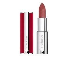 Givenchy Le Rouge Deep Velvet Matte Kreminis Lipstick N28 3.4 g