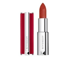 Givenchy Le Rouge Deep Velvet Matte Kreminis Lipstick N34 3.4 g