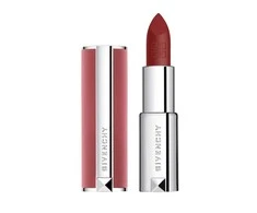 Givenchy Le Rouge Sheer Velvet Matte Kreminis Lipstick 17 Rouge Erable Papildomas 3.4 g