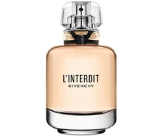 Givenchy L’interdit EDP Purškiklis Recargable 100ml