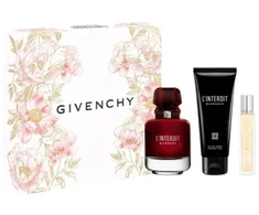 Givenchy Linterdit Ep 80 V Bo 12 Cof26