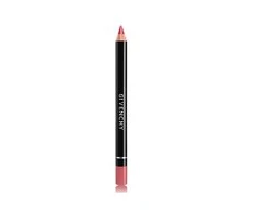 Givenchy Kontūrinis lūpų pieštukas 01 Rose Mutin 1.1 g