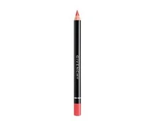 Givenchy Lipliner 05 Corail Decolletage
