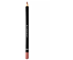 Givenchy Lipliner 08 Parme Silhouette