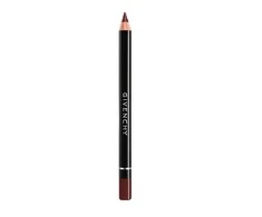Givenchy lūpų pieštukas su galandikliu, 1,1 g