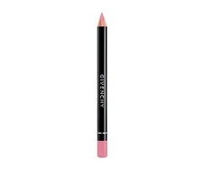 Givenchy Atsparus vandeniui Lip Liner 10 rusvai gelsvas Mousseline 1.1 g