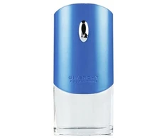 Givenchy Mėlyna Lavel Eau De Toilette 100ml
