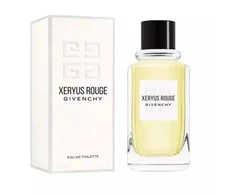 Givenchy Mythical Xeryus Rouge Etv 100ml