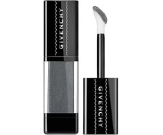 Givenchy Ombre Interdite Atsparus vandeniui Kreminis Eyeshadow N06, 10 g