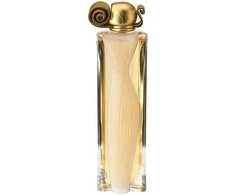 Givenchy Organza Eau De Perfume Purškiklis, 100 ml