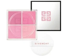 Givenchy „Prisme Libre“ skaistinamoji pudra 1 4,8 g