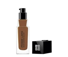Givenchy Prisme Libre Fdt, 30 ml 06-N480