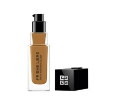 Givenchy Prisme Libre Fdt, 30 ml 06-W420
