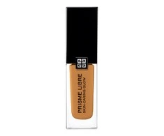 Givenchy Prisme Libre Fdt, 30 ml 06-W430