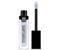Givenchy Prisme Libre maskavimo priemonė Indigo