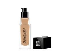 Givenchy Prisme Libre Matte Fdt 5-N345