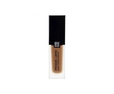 Givenchy Prisme Libre Matte Fdt 6-N405