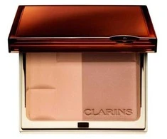 Givenchy Rose Perfecto skystas blizgesys 110