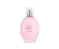 Givenchy Songe Précieux moterims (Kvepalai Moterims) EDT 50ml