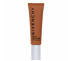 Givenchy Teint Couture City Hydrating Liquid Foundation C345 SPF 20, 30 ml