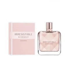 Givenchy Very Irresistible 80 Ep Vap