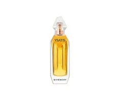Givenchy Ysatis EDT tualetinis vanduo moterims, 100 ml