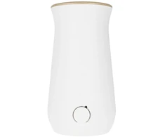 Glade Sense y Purškiklis Ambientador Aparato Relax Zen 18ml
