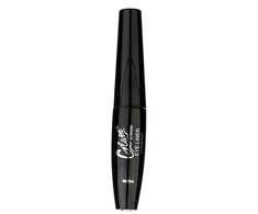 "Glam Of Sweden" juodos spalvos akių pieštukas 9ml