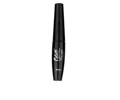"Glam Of Sweden" juodos spalvos akių pieštukas 9ml
