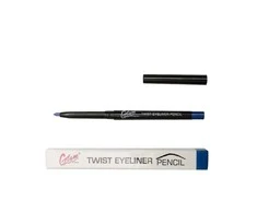 "Glam Of Sweden" akių pieštukas Twist Baltas 0,3g