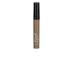 "Glam Of Sweden" antakių formavimo vaškas 4ml