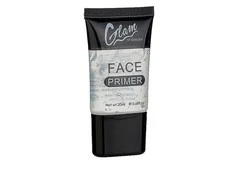 "Glam Of Sweden" veido gruntas "Clear" 20ml
