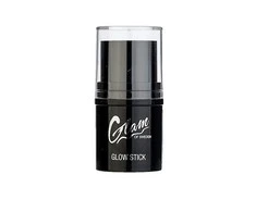 Kosmetinis pieštukas Glam Of Sweden Glow Stick, 5 g