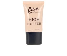 Glam Of Sweden žymeklis šampano spalvos pudra 20ml