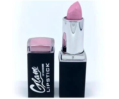 "Glam Of Sweden" lūpų dažai 51-Pretty Rožinė 3,8g