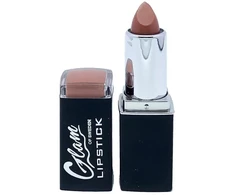 Glam Of Sweden Juodas Lipstick 96-Nude 3,, 8 g