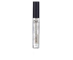 "Glam Of Sweden" lūpų blizgis "Goldflakes" 4ml