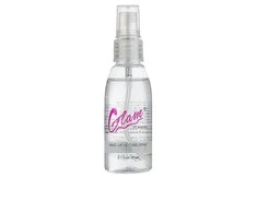 "Glam Of Sweden" makiažo fiksavimo purškiklis 60ml