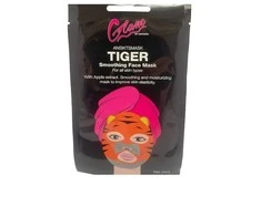 "Glam Of Sweden" kaukė "Tiger" 24ml