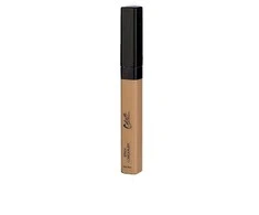 "Glam Of Sweden" maskuoklis "Korektorius Stick 25-Golden" 9ml