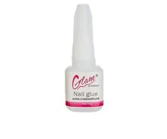 "Glam Of Sweden" nagų klijai 10g