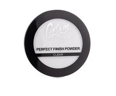 „Glam Of Sweden Perfect Finish“ pudra 8g