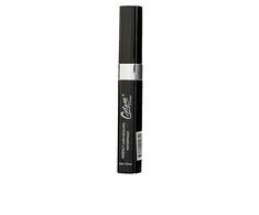 "Glam Of Sweden Perfect Lash" blakstienų tušas 10g