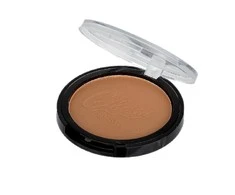 "Glam Of Sweden" pudra 01-Tan 10g
