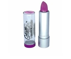 "Glam Of Sweden Sidabrinis" lūpų dažai 121-Violetinė 3,8g