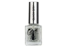 "Glam Of Sweden"nagų lako viršutinis sluoksnis 15ml