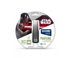 Goibi Citronella apyrankė Star Wars Darth Vader