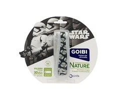 Goibi Citronella apyrankė "Star Wars Storm